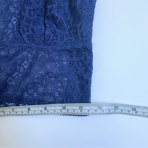 Victoria’s Secret Lace Bralette - Picture 7 of 11